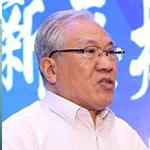 白荣春